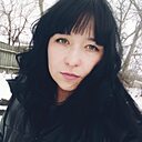 Знакомства: Мария, 28 лет, Донецк (Ростовская обл.)