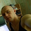 Знакомства: Игорь, 33 года, Рудня (Смоленская Обл)