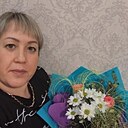 Знакомства: Лия, 39 лет, Нефтекамск