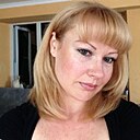 Знакомства: Татьяна, 41 год, Бийск