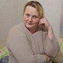 Знакомства: Светлана, 47 лет, Усть-Лабинск