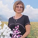 Знакомства: Наталья, 46 лет, Тюмень