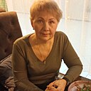 Знакомства: Мила, 55 лет, Тольятти