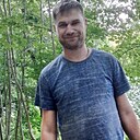 Знакомства: Юрий, 37 лет, Печоры