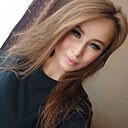 Знакомства: Анна, 35 лет, Череповец