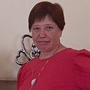 Знакомства: Ирина, 51 год, Инза