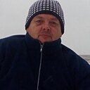 Знакомства: Александр, 53 года, Нижний Новгород