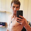 Знакомства: Tony, 35 лет, Киев