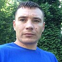 Знакомства: Валерий, 37 лет, Ефремов