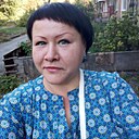 Знакомства: Инна, 44 года, Макеевка