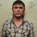 Знакомства: Ильмир, 41 год, Туймазы