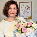 Знакомства: Елена, 62 года, Санкт-Петербург