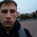 Знакомства: Алексей, 33 года, Пыть-Ях