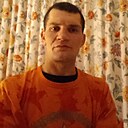 Знакомства: Artem, 33 года, Пльзень