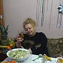 Знакомства: Наталек, 48 лет, Новый Уренгой