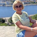 Знакомства: Наташа, 47 лет, Кричев