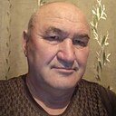 Знакомства: Сергей, 62 года, Уяр