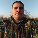Знакомства: Виталий, 37 лет, Усть-Донецкий