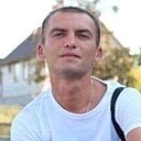 Знакомства: Ivan, 34 года, Марганец