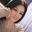 Знакомства: Лана, 45 лет, Толочин