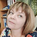 Знакомства: Оксана, 48 лет, Можайск