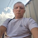 Знакомства: Александр, 53 года, Бобруйск