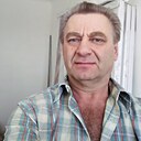 Знакомства: Леонид, 60 лет, Орел