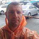 Знакомства: Артём, 38 лет, Новобурейский