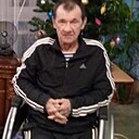 Знакомства: Александр, 63 года, Калининград