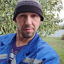 Знакомства: Александр, 41 год, Ялуторовск