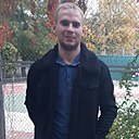 Знакомства: Игорь, 30 лет, Бежецк