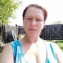 Знакомства: Натали, 41 год, Чунский