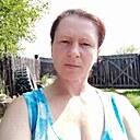 Знакомства: Натали, 42 года, Чунский