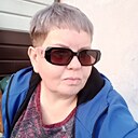 Знакомства: Наташа, 45 лет, Капчагай