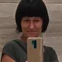 Знакомства: Yullia, 45 лет, Краков