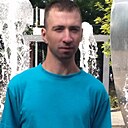 Знакомства: Вова Акимов, 27 лет, Беломорск