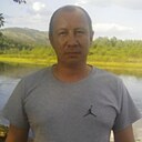 Знакомства: Олег, 46 лет, Хилок