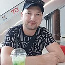 Знакомства: Алексей, 36 лет, Норильск