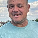 Знакомства: Vladimir, 48 лет, Луцк