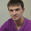 Знакомства: Дмитрий, 38 лет, Владимир