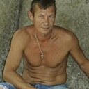 Знакомства: Павел, 49 лет, Анапа