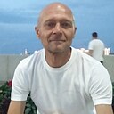 Знакомства: Максим, 48 лет, Нерюнгри