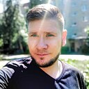 Знакомства: Дмитрий, 36 лет, Рошаль