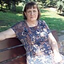 Знакомства: Светлана, 57 лет, Белая Калитва