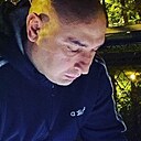 Знакомства: Михаил, 37 лет, Сергиев Посад