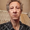 Знакомства: Виктор, 54 года, Донецк (Ростовская Обл.)