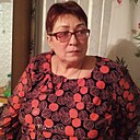 Знакомства: Наталья, 63 года, Красноярск