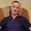 Знакомства: Егор Ег, 56 лет, Нижний Новгород