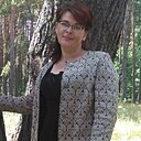 Знакомства: Наталья, 46 лет, Пинск