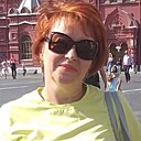 Знакомства: Светлана, 58 лет, Пенза